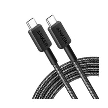 Load image into Gallery viewer, ANKER CABLE 322 C-C
