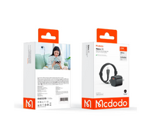 Load image into Gallery viewer, Mcdodo Cubo/Cable 20W 1C PD Fast Charger
