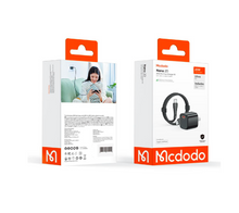 Load image into Gallery viewer, Mcdodo Cubo/Cable 20W 1C PD Fast Charger
