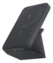 Load image into Gallery viewer, Bateria Portátil Anker MagGo Power Bank 5K
