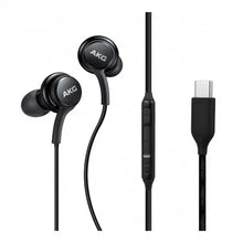 Load image into Gallery viewer, Samsung Audifonos Type-C
