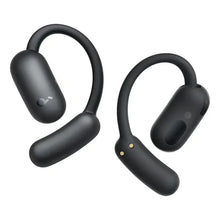 Load image into Gallery viewer, Audifonos Soundcore AeroFit 2 Black
