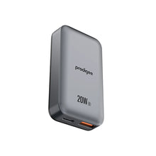 Load image into Gallery viewer, Prodigee Energee Ultra Slim Wall Charger
