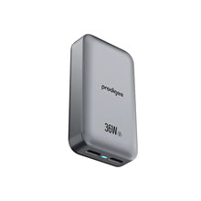 Load image into Gallery viewer, Prodigee Energee Ultra Slim Wall Charger
