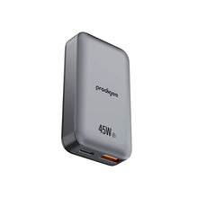 Load image into Gallery viewer, Prodigee Energee Ultra Slim Wall Charger
