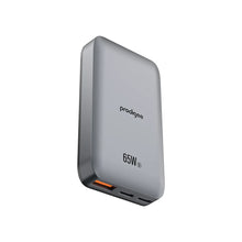 Load image into Gallery viewer, Prodigee Energee Ultra Slim Wall Charger
