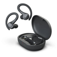 Load image into Gallery viewer, JLab  GO Sport+ True Wireless Earbuds
