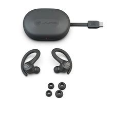 Load image into Gallery viewer, JLab  GO Sport+ True Wireless Earbuds
