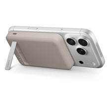Load image into Gallery viewer, Belkin Bateria Portátil 5000 mAH Qi2 15W
