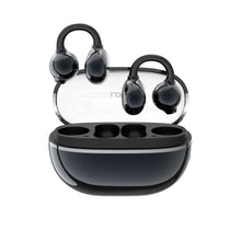 Load image into Gallery viewer, LDNIO Open Ear Clip
