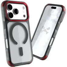 Load image into Gallery viewer, Ghostek Covert iPhone 17 Pro
