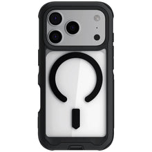 Load image into Gallery viewer, Ghostek Atomic iPhone 17 Pro Max
