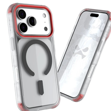 Load image into Gallery viewer, Ghostek Covert iPhone 17 Pro Max
