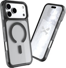 Load image into Gallery viewer, Ghostek Covert iPhone 17 Pro Max
