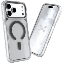 Load image into Gallery viewer, Ghostek Covert iPhone 17 Pro Max
