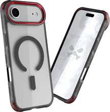 Load image into Gallery viewer, Ghostek Covert iPhone Air
