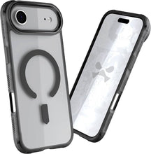 Load image into Gallery viewer, Ghostek Covert iPhone Air
