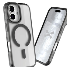 Load image into Gallery viewer, Ghostek Covert iPhone 17
