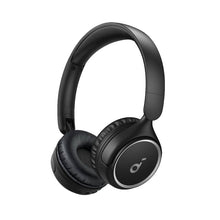 Load image into Gallery viewer, Audifono SOUNDCORE H30i
