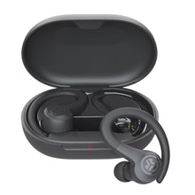 Load image into Gallery viewer, JLab  GO Sport+ True Wireless Earbuds
