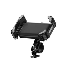 Load image into Gallery viewer, Mcdodo Cycling Mount for Phone
