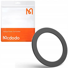 Load image into Gallery viewer, Mcdodo Magnetic Circle for Phone
