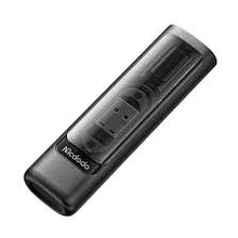 Load image into Gallery viewer, Mcdodo  Multifunctional Storage Box (Cable+ Connector+ SIM Eject Pin+ Card Slot)
