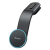 Mcdodo Magnetic Car Holder with Wireless Charger