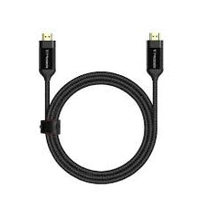 Load image into Gallery viewer, Mcdodo Cable HDMI to HDMI 2.0 2m
