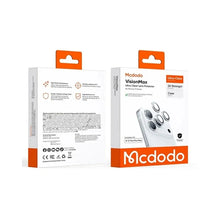 Load image into Gallery viewer, Mcdodo Lens Protector for Iphone 17 Series
