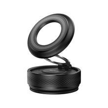 Load image into Gallery viewer, Mcdodo Vacuum Suction Car Phone Holder

