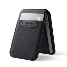 Load image into Gallery viewer, Mcdodo Magnetic Card Holder
