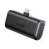 Anker Nano Powerbank 22.5W USB-C connector