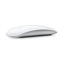 Load image into Gallery viewer, Apple Magic Mouse
