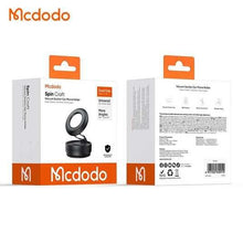 Load image into Gallery viewer, Mcdodo Vacuum Suction Car Phone Holder
