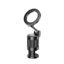 Load image into Gallery viewer, Mcdodo Universal Travel Phone Holder
