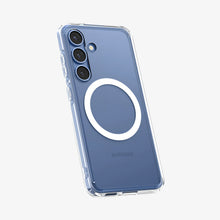 Load image into Gallery viewer, Spigen Galaxy S25 Plus Case Ultra Hybrid (Mag Fit)

