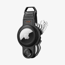 Load image into Gallery viewer, Spigen AirTag Accessory Valentinus Pro
