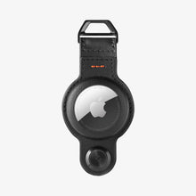Load image into Gallery viewer, Spigen AirTag Accessory Valentinus Pro
