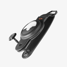 Load image into Gallery viewer, Spigen AirTag Accessory Valentinus Pro
