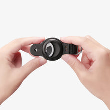 Load image into Gallery viewer, Spigen AirTag Accessory Valentinus Pro
