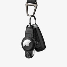Load image into Gallery viewer, Spigen AirTag Accessory Valentinus Pro

