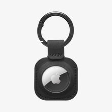 Load image into Gallery viewer, Spigen AirTag Accessory AirTag Holder Keychain | AT200
