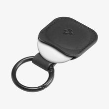 Load image into Gallery viewer, Spigen AirTag Accessory AirTag Holder Keychain | AT200
