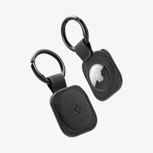 Load image into Gallery viewer, Spigen AirTag Accessory AirTag Holder Keychain | AT200

