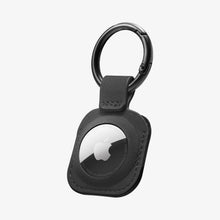 Load image into Gallery viewer, Spigen AirTag Accessory AirTag Holder Keychain | AT200
