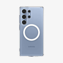 Load image into Gallery viewer, Spigen Galaxy S25 Ultra Case Ultra Hybrid (Mag Fit)
