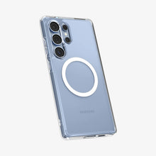 Load image into Gallery viewer, Spigen Galaxy S25 Ultra Case Ultra Hybrid (Mag Fit)
