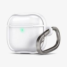 Load image into Gallery viewer, Spigen AirPods 4 Case Ultra Hybrid
