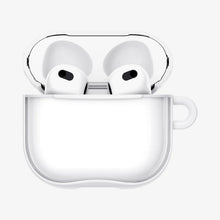Load image into Gallery viewer, Spigen AirPods 4 Case Ultra Hybrid
